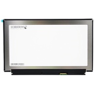 13.3inch 30pin HD LCD Screen Display LED Panel Matrix NT133WHM-N47 B133XTN03.0 B133XTN03.3 M133NWR9 