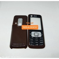 Casing Housing NOKIA 6120C 6120 Classic Original BLITZ