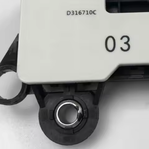 Sensational Y3/8S1 722.9 TCU TCM Board Transmission Module Sensor for Mercedes A/E Class ML/R/S Clas
