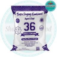 TERMURAH Bakso Sapi Isi 100 Butir Bakso Shahila 36 Daging Sapi & Ayam Asli Sertifikat BPOM HALAL