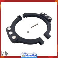 [JDZH] Magnetic Paddle Shifter Mod Steering Wheel For Logitech G29 G920 G923
