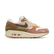 Nike Air Max 1 Premium 'Air Max Day - Wabi-Sabi'