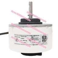 Suitable for Oaks variable frequency air conditioning DC motor DC310V RD - 310-42-8 D indoor motor f