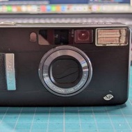 Fujifilm Natura 菲林相機月光機日本阪