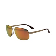 HORIEN Sunglasses Model N6277/P02/62