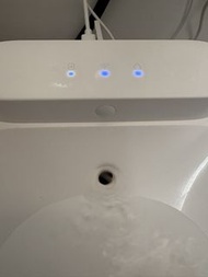 小米寵物智能飲水機2