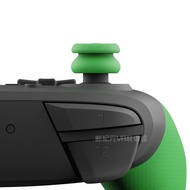 Taiwan Shipment ps5/PS4 Handle Rocker Cap Heightening NS Pro Cover ps5 Keycap Silicone