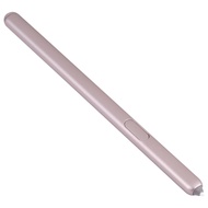 Pink Pink High Sensitivity Stylus Pen For Galaxy Tab S6 / T860 /T865