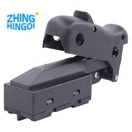 Switch Trigger for  Miter Saw DW712 DW715 DW716 DW717 DW718 DWS780 Replaces N548978 606056-00