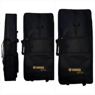 ORIGINAL YAMAHA Keyboard Backpack SX700 / SX900 / E273 / E373 / E473