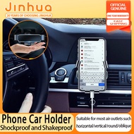 Jinhua Universal Gravity Car Mobile Phone Holder Jinhua Universal Gravity Car Mobile Phone Holder