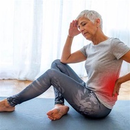 [❤️最低价❤️SG Seller❤️] 898 Chinese Medicinal Herbal Plaster Patch