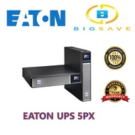 EATON 5PX GEN2 UPS (1000/1500/2200/3000W)