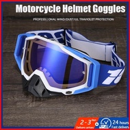 100% goggles Motorcycle goggles motocross goggles off-road goggles motorcycle glasses Helmet goggles