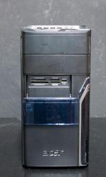 【拚現金】aspire M3201/AMD Athlon 64 X2 Dual Core/320G硬碟/4G/WIN10