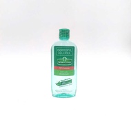 Green Cross 250Ml Isopropyl Alcohol W/ Moisturizer