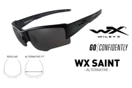 แว่นตา wiley X Saint Alternative