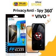 [Fast Delivery 360 Degree Anti-Peeping] Vivo v20pro v19 v50lite5g s1 v17 v15 v21 Film v15pro v235g v