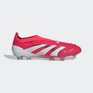 SEPATU BOLA PREDATOR ELITE FIRM GROUND