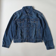 Gap Denim Jeans for Women 270124A A A