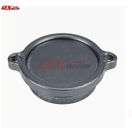 Suitable for Lifan W150 Horizontal 150cc Engine Right Small Cover Oil Filter Cover