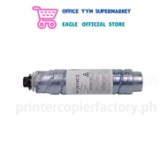 MP2014 toner cartridge for Ricoh Gestetner MP2014C MP2014HC MP 2014H MP 2014 M 2700 2701 IM 2702