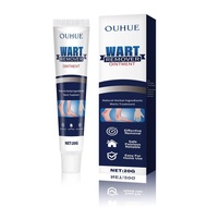 Hand Foot Skin Care Cream Body Skin Gentle Moisturizing Skin Care Cream Ready Stock AL9+280/0808008