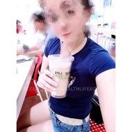 🌟 𝐏𝐑𝐎𝐌𝐎 🌟 康宝莱 Shaker Cup Mug Glass Straw Bottle F1 F3 Protein Tea Breakfast Protein
