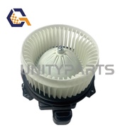 AC Heating Fan Blower Motor For Toyota Highlander 4Runner Camry Avalon Tundra Venza for Lexus ES350 