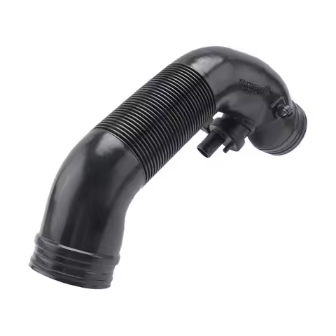 For VW Jetta Touran MK6 2.0 2011-2017 Car Engine Air Filter Intake Hose 1TD129684G