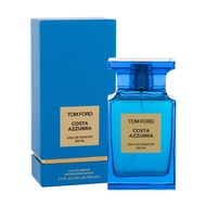 Tom Ford Costa azzurra Perfume For Unisex 100Ml