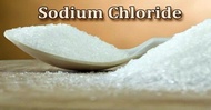 SODIUM CHLORIDE SALT | PDV SALT | Nacl | BRINE SALT | REFINED SALT (Food Grade / Thickener / Persona