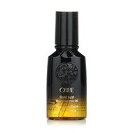 Oribe Gold Lust 頭髮滋養油(旅行裝) 50ml/1.7oz