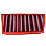 Land Rover Devender L663 2019+ - BMC Air Filter (FB01111)