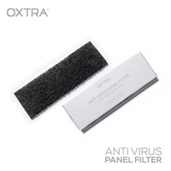 SG5 OXTRA Anti Virus Panel Filter