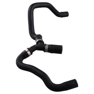 Hos Sistem Penyejukan Kereta 1754838 7M51-8274-JC Untuk Ford Focus 2012-2018 MK3 1.6 Paip Air Penyej