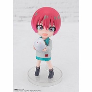 [バンダイ] フィギュアーツミニ アマテ・ユズリハ (マチュ) （ジークアクス）