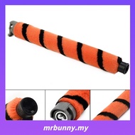 [MRBUNNY] Vacuum Parts Soft Brushroll For Shark NZ801UK ZS600 LZ600 500UK HZ390UK LZ601