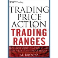 Trading Price Action Book - Trading Ranges