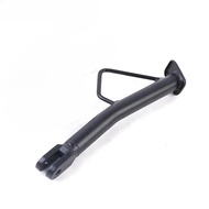 FOR CFMOTO CF800MT 800MT Motorcycle PartsSide kick frame side leg brace Suitable for CFMOTO CF800MT 
