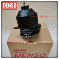 DENSO Fan Motor for Perodua Myvi 2005/ Viva/ Kembara DVVT/ Toyota Avanza Original Japan 263500-5480/