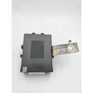 ORIGINAL PERODUA GENUINE MYVI NEW,ATIVA, ARUZ, BEZZA & AXIA REVERSE SENSOR ECU MODULE ( 89240-BZ280 