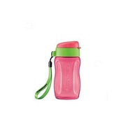 Tupperware Eco Bottle 310ml