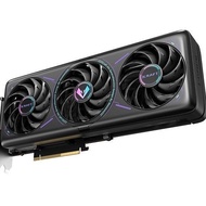 RTX5080 70ti 70Turbo 12G Brand New Desktop Gaming PC AI High-performance independent graphics card