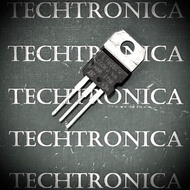 IC L7805 LM7805 7805 TO-220