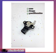 เซ็นเซอร์ขาคันเร่ง X-trail T30 ปี 2009-2017Tiida ปี 2009-2013 #18919-5Y700 ***จัดส่งภายใน1-3วัน***