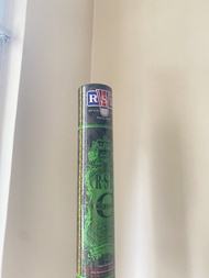 RSL Classic 羽毛球