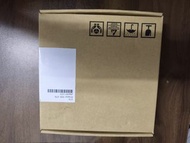 Seagate expansion 8Tb desktop drive