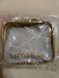 全新Mediheal便攜多用途實用袋