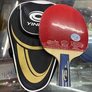 Yinhe 08D Table Tennis Pingpong Bet Penholder Premade Blade Origin